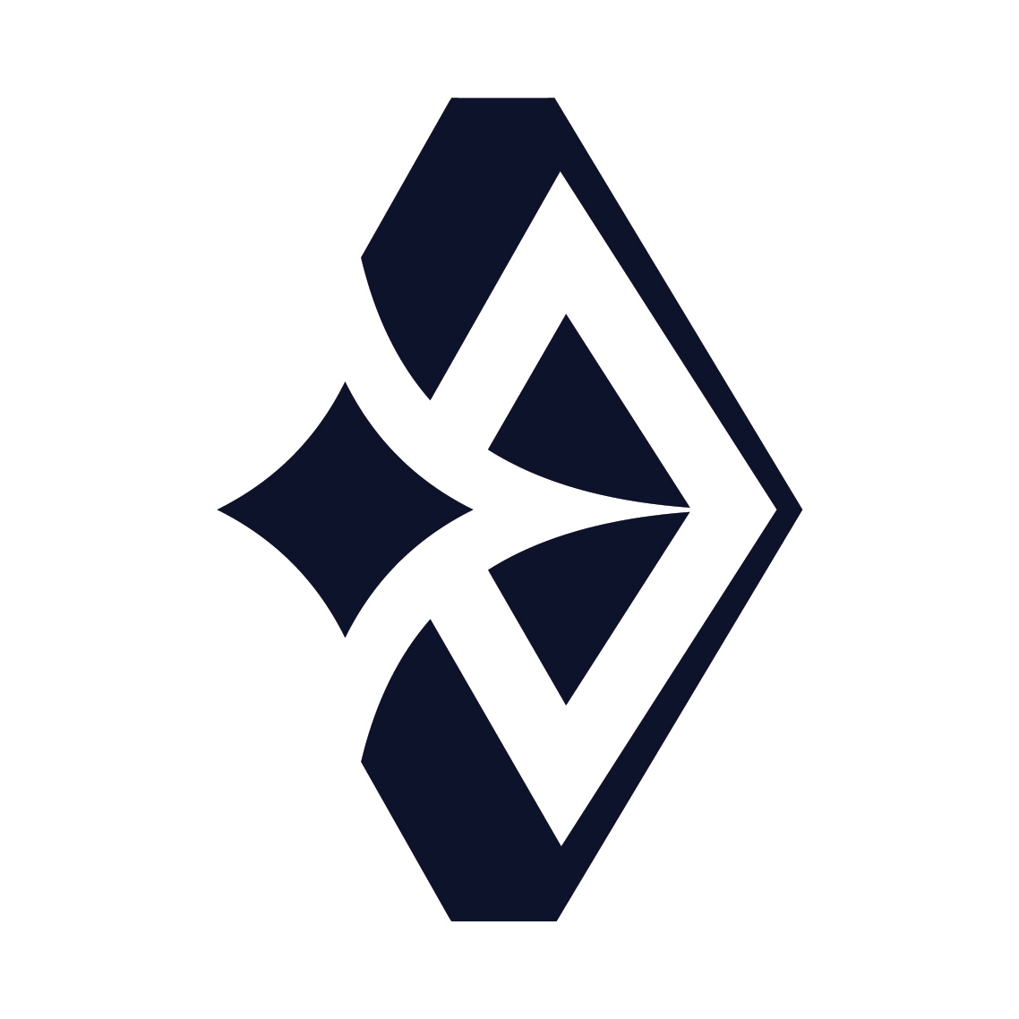 ETHConf logo