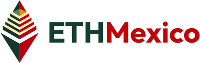 ETHMexico logo