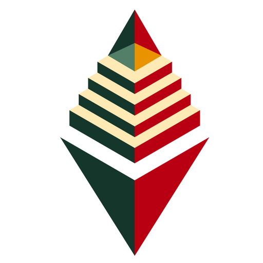 ETHMexico logo