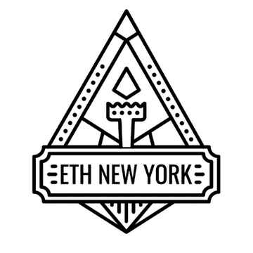 ETHNewYork logo