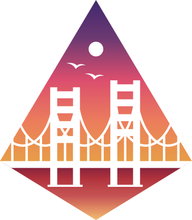 ETHSanFrancisco 2022 logo