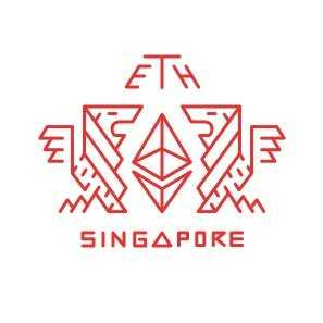 ETHSingapore logo