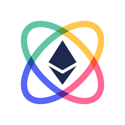 ETHGlobal Nairobi Meetup logo