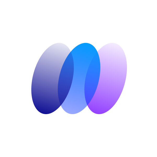 Unite Defi logo