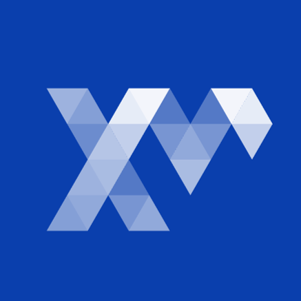 WeatherXM logo