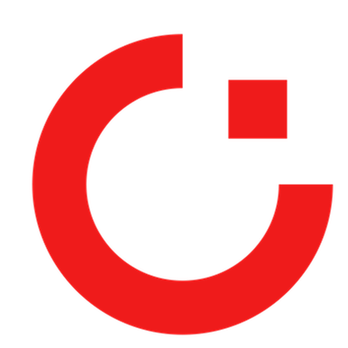 Curvegrid logo