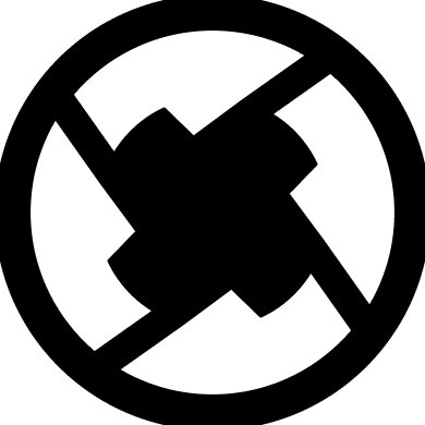 0x logo