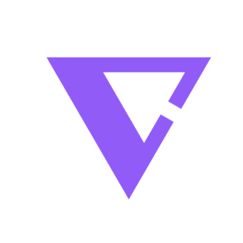 vlayer Labs  logo