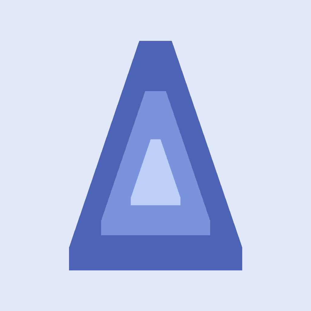 Ethereum Attestation Service logo