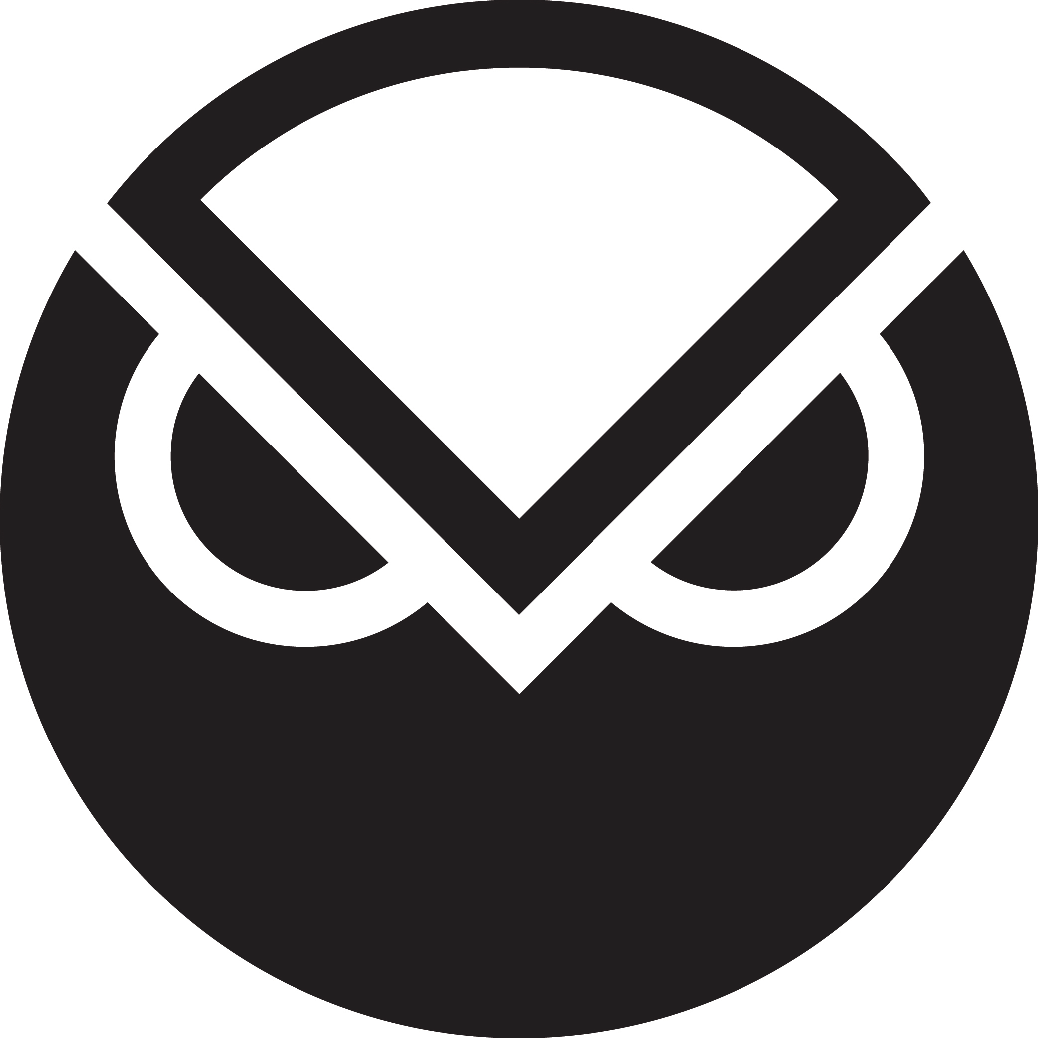 Gnosis logo