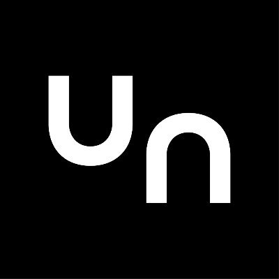 UNLIMIT logo