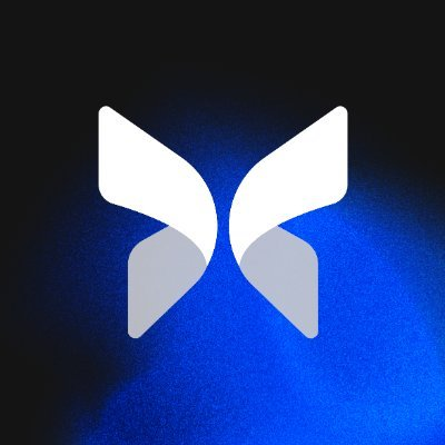 Morpho Labs logo