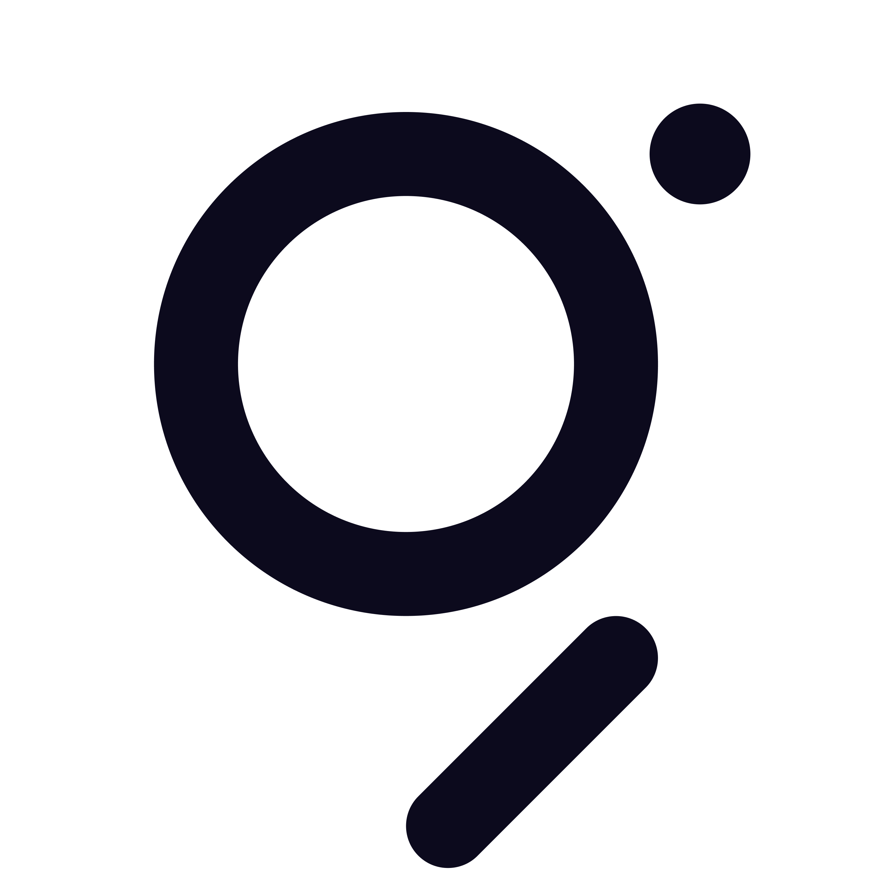 ETHGlobal New Delhi