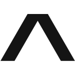 Avara logo