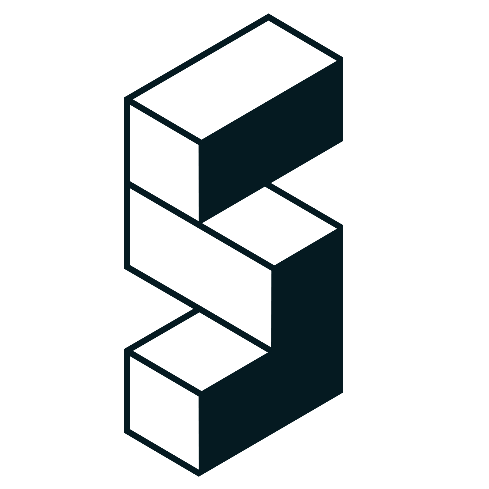 Stacked ETHGlobal