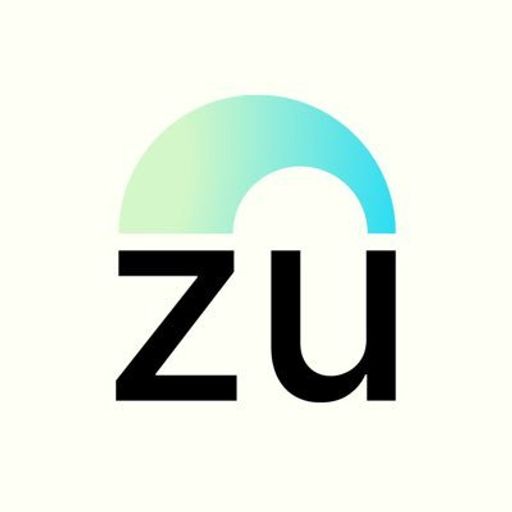 Guaranteed Acceptance to ZuThailand