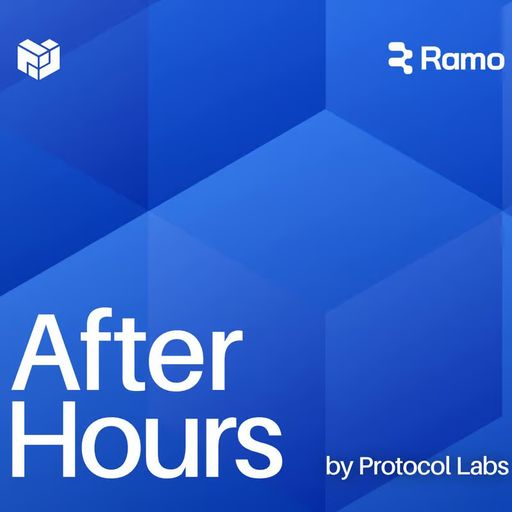 After Hours, by Protocol Labs