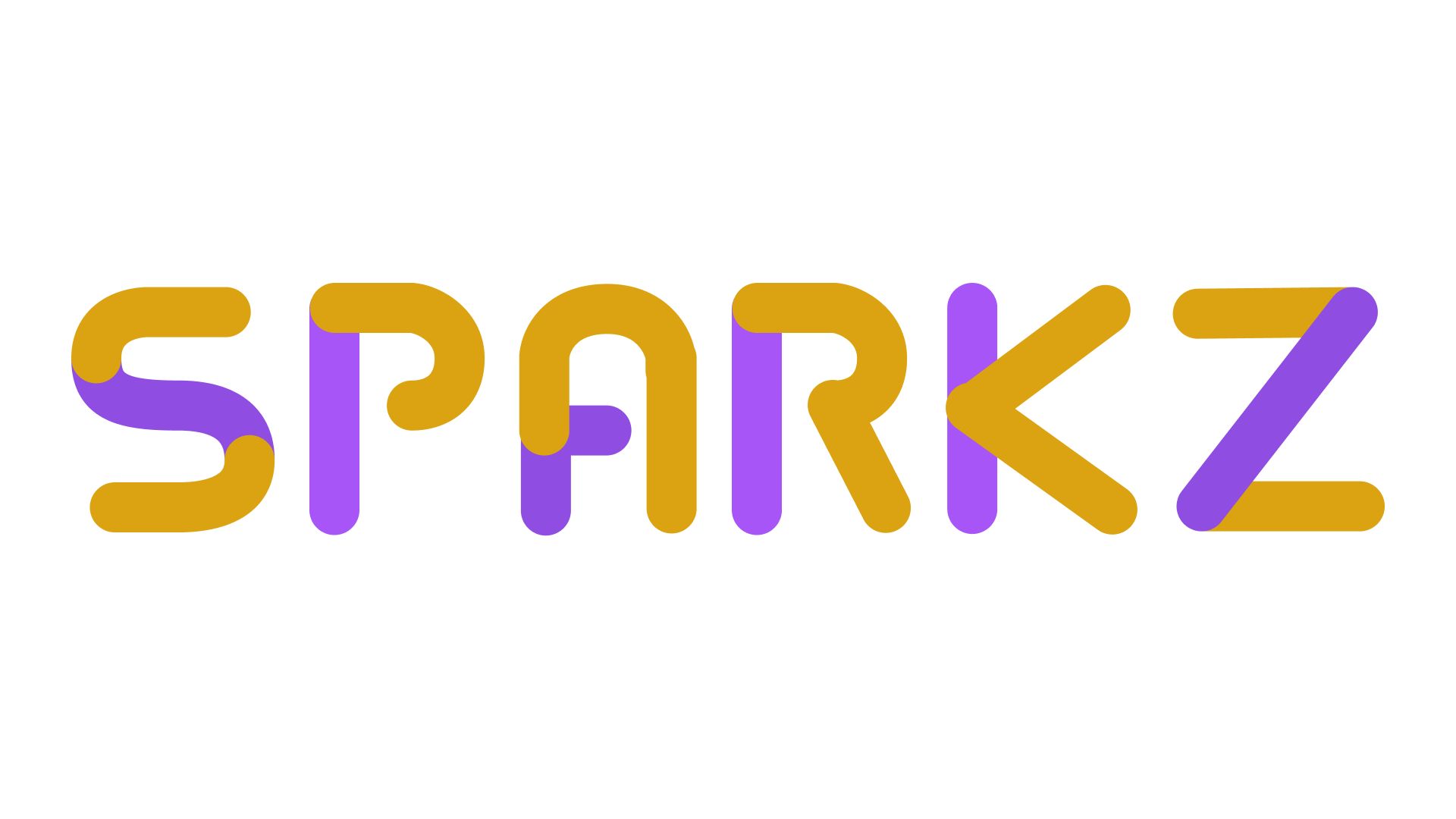 SparkZ banner