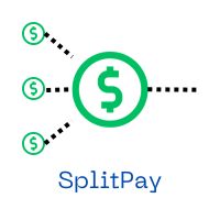 SplitPay banner