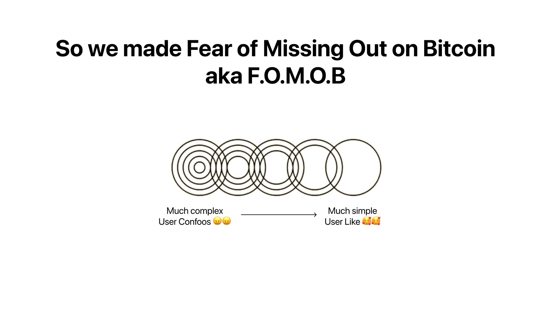 F.M.O.B banner