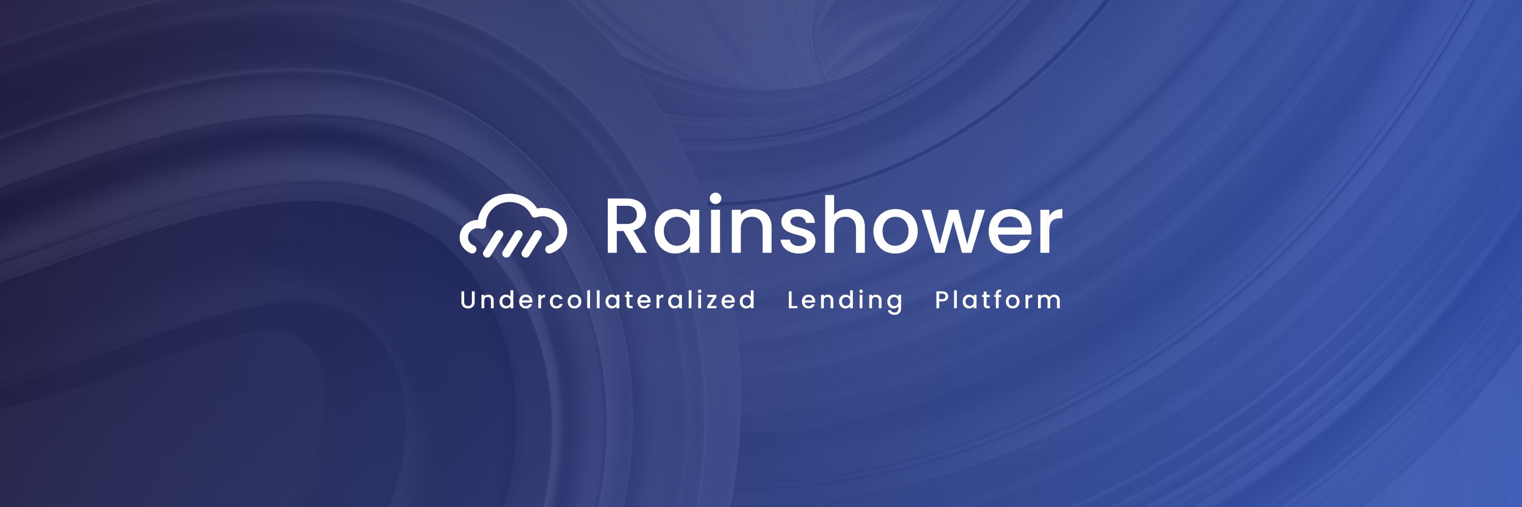 rainshower poools banner