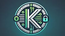 KeylessWallet banner