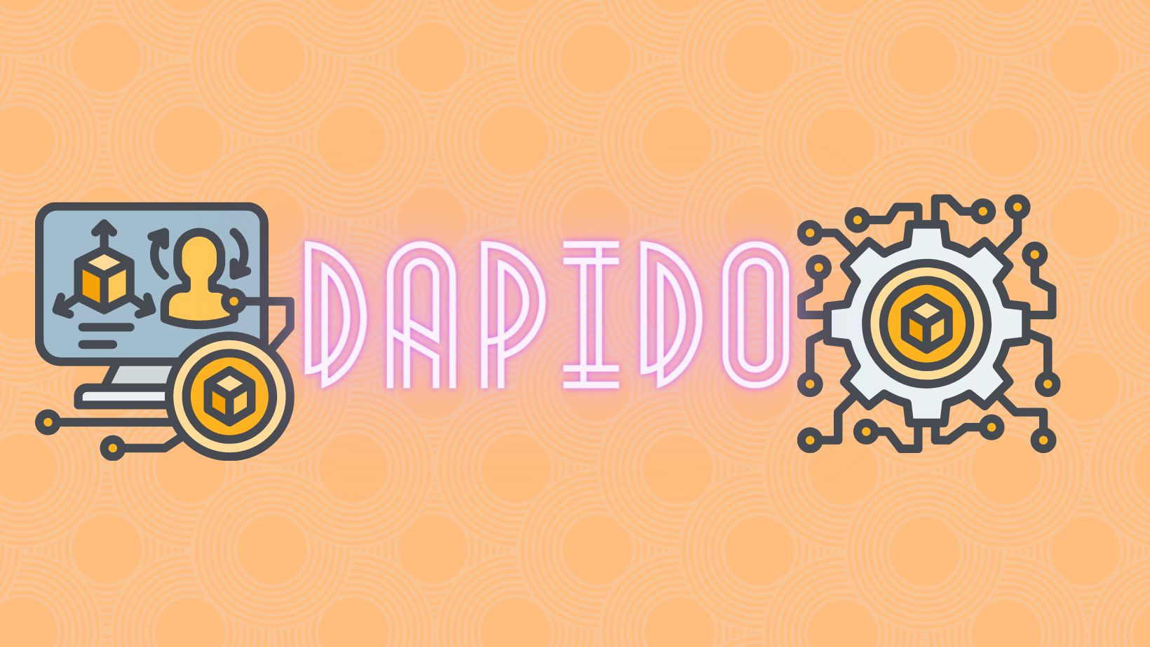 Dapido banner