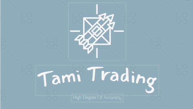 Tami Assistant banner