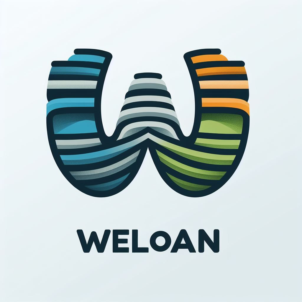 weloan banner