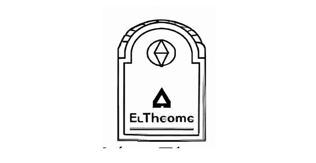 ETH Tombstones banner