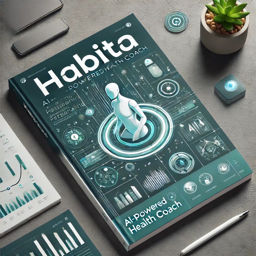 Habita banner