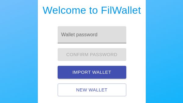 filwallet banner