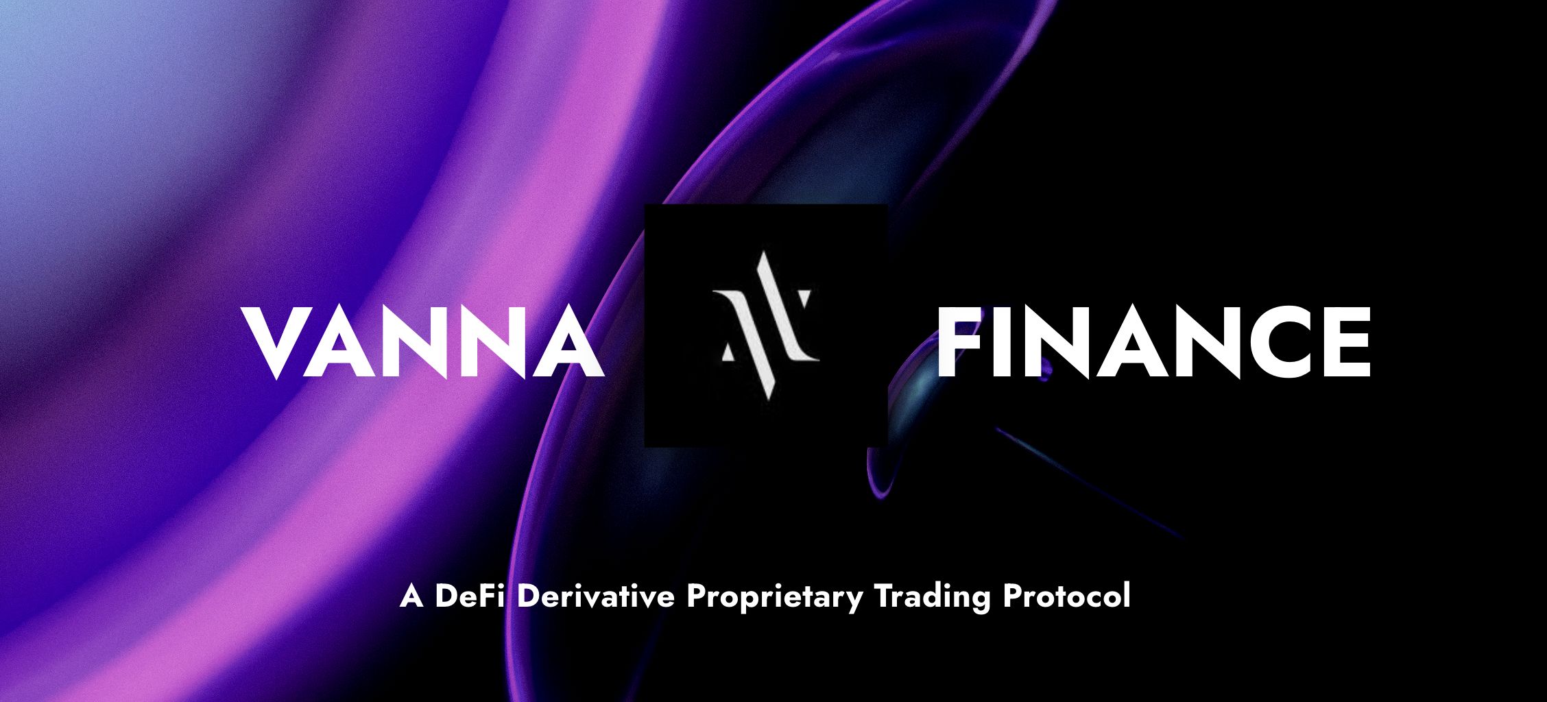 Vanna Finance banner