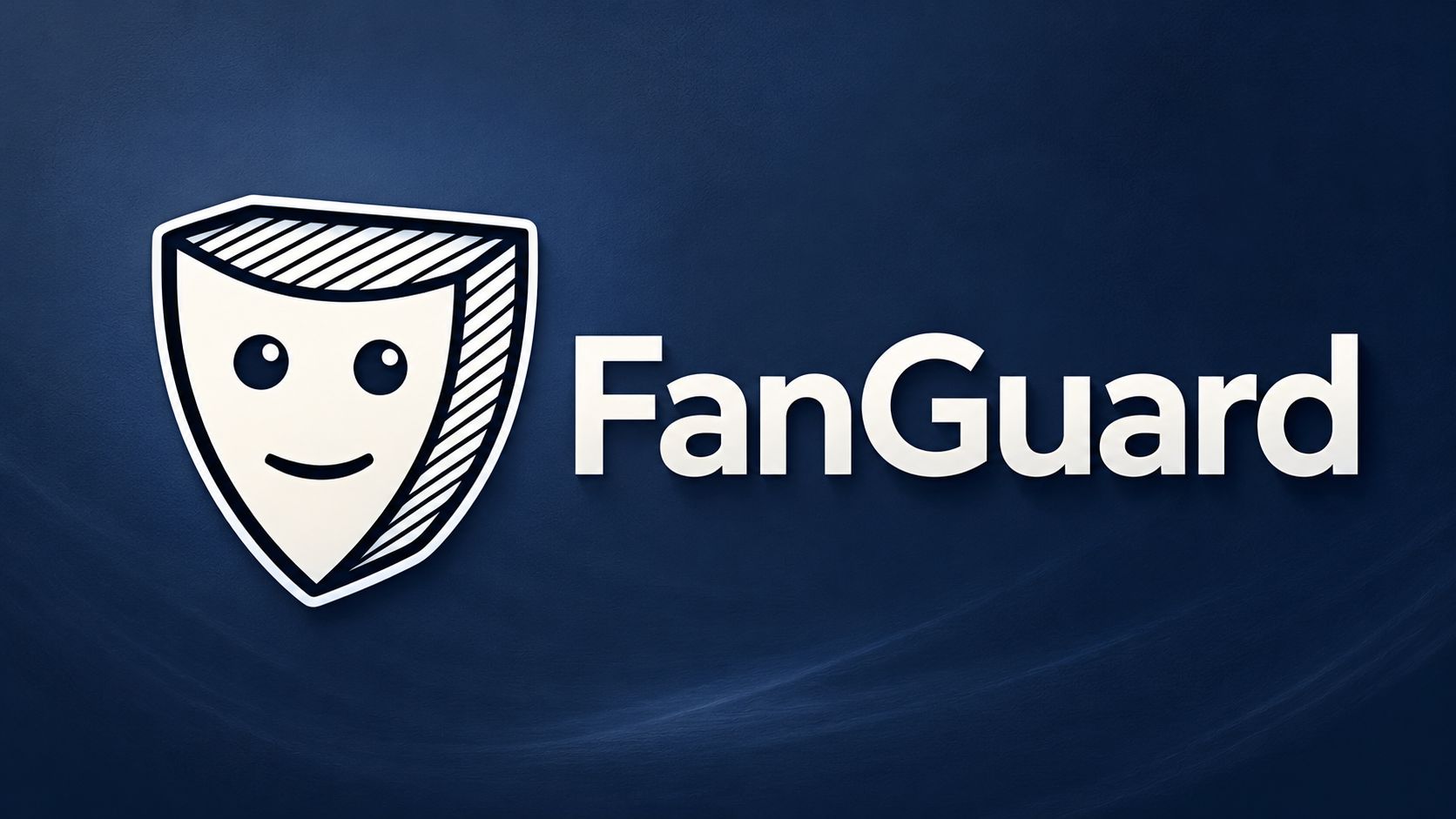 FanGuard banner
