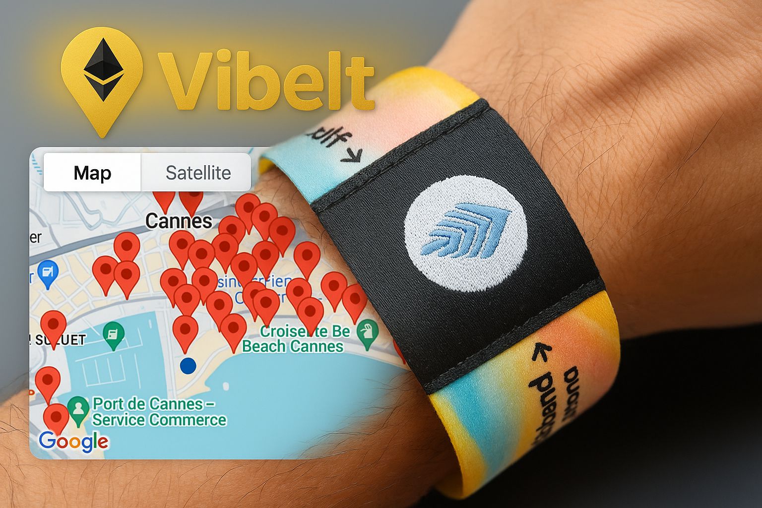 Vibe-it banner