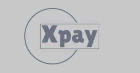 XPay banner