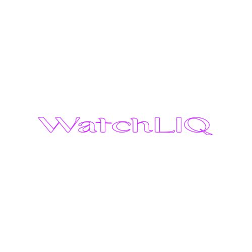 WatchLiq banner