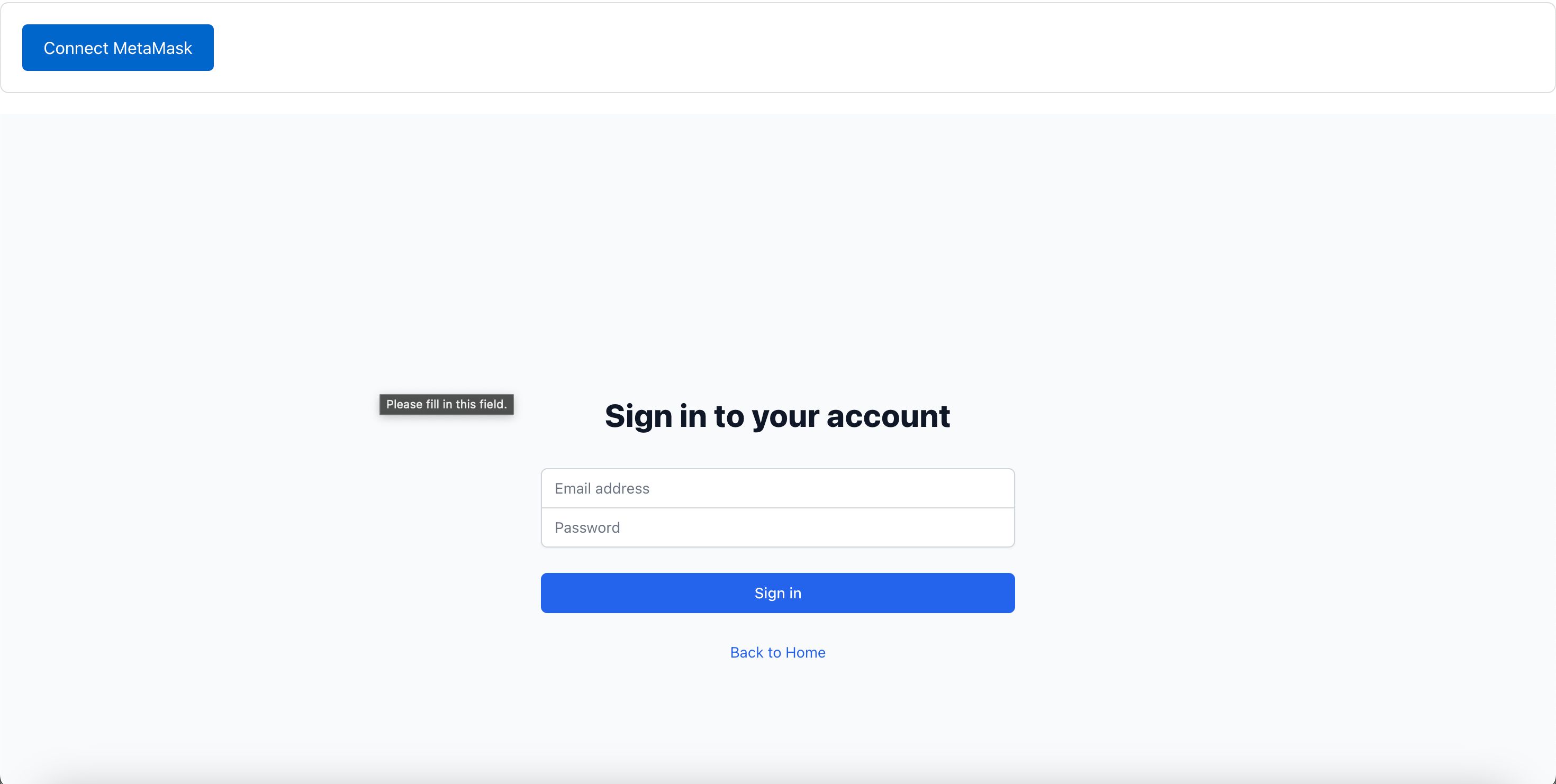 emailBasedVoting banner