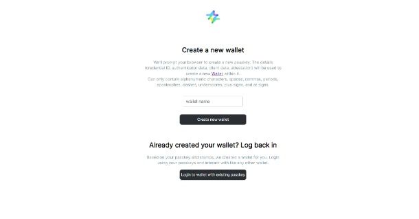 nebula wallet banner