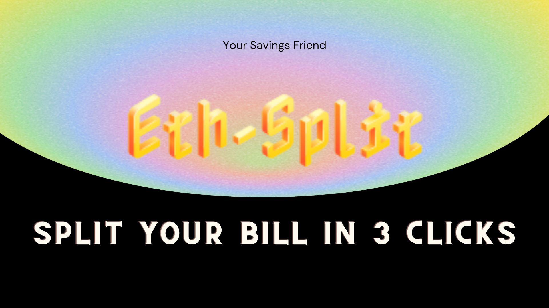 Eth-Split banner