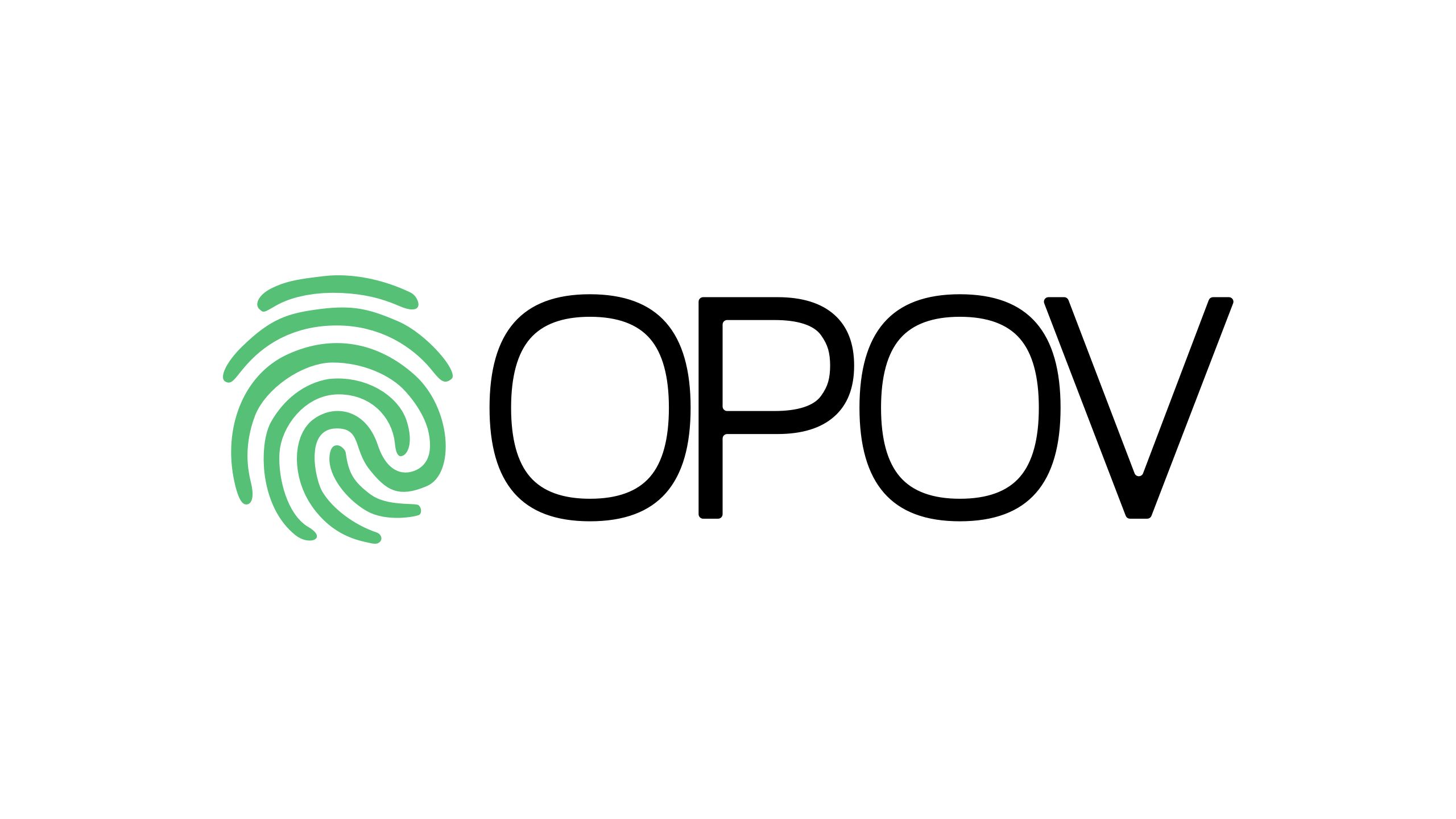 OPOV banner