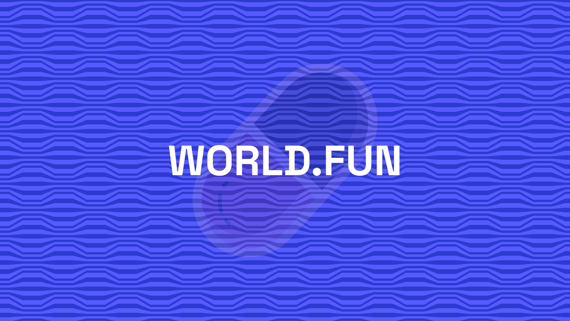 world(dot)fun banner