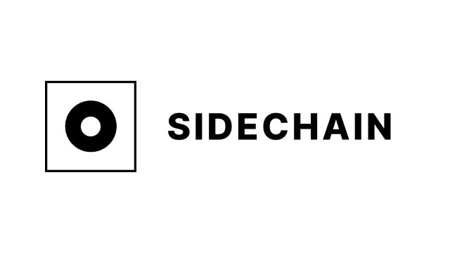 Sidechain banner