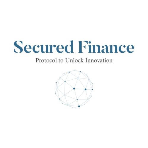 Secured Finance banner