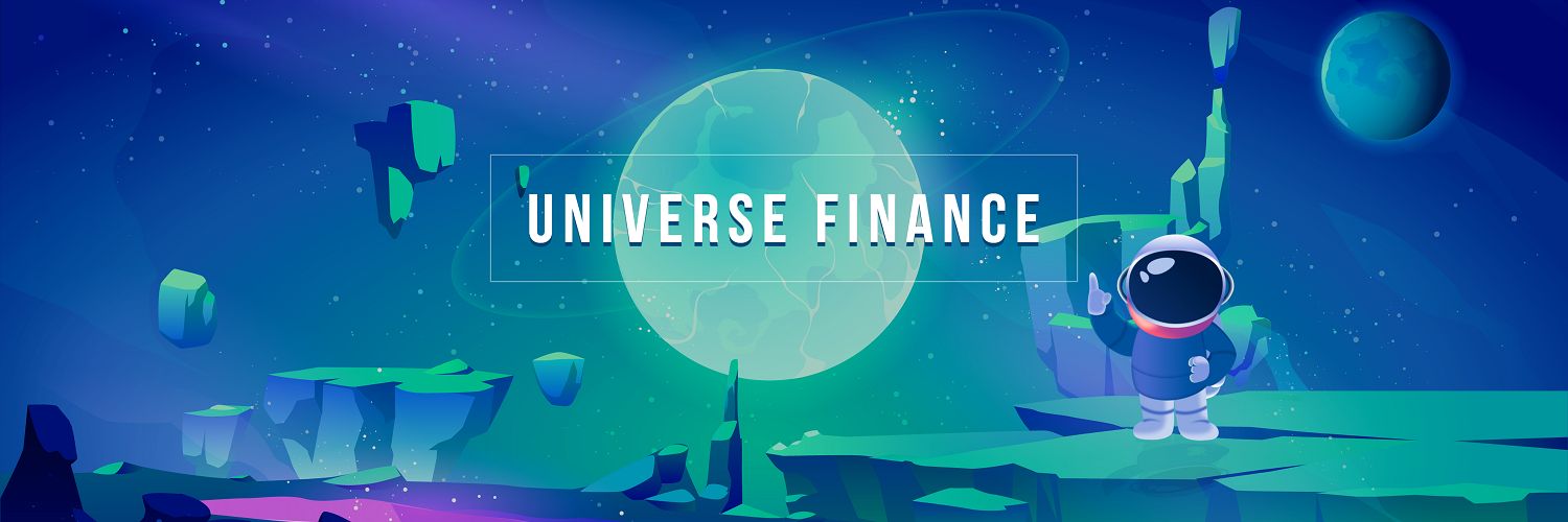 Universe Finance Backtesting for Uniswap V3 banner