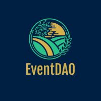 EventDAO banner