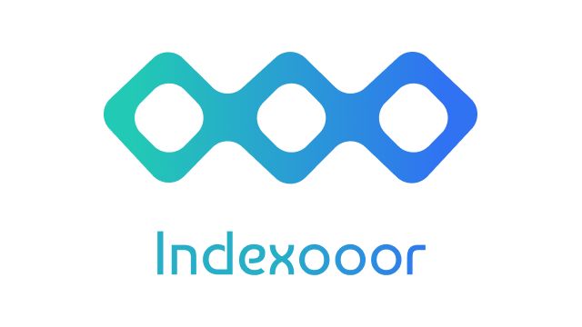 Indexooor banner