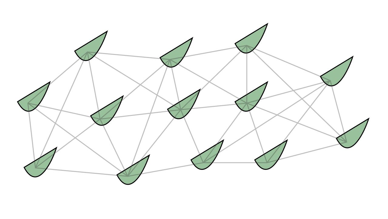 Decentralized Intent banner