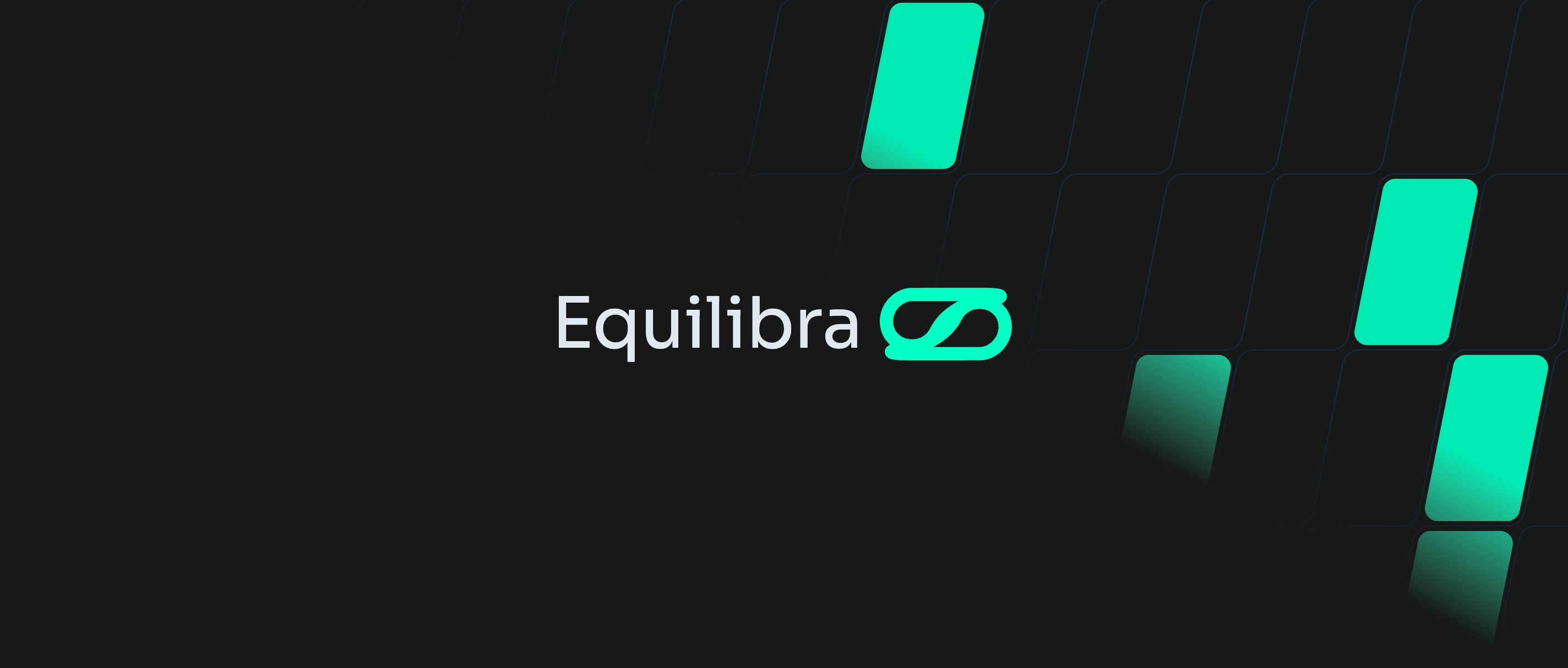 Equilibra banner