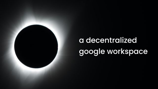 Eclipse - Data DAOs Simplified banner